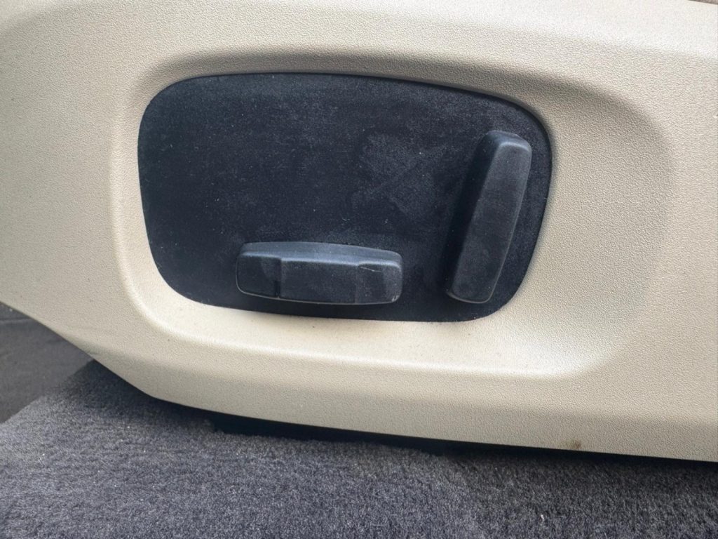 LAND ROVER Range Rover Evoque 2.0 TD4 150 CV AUT. HSE Dynamic - 22