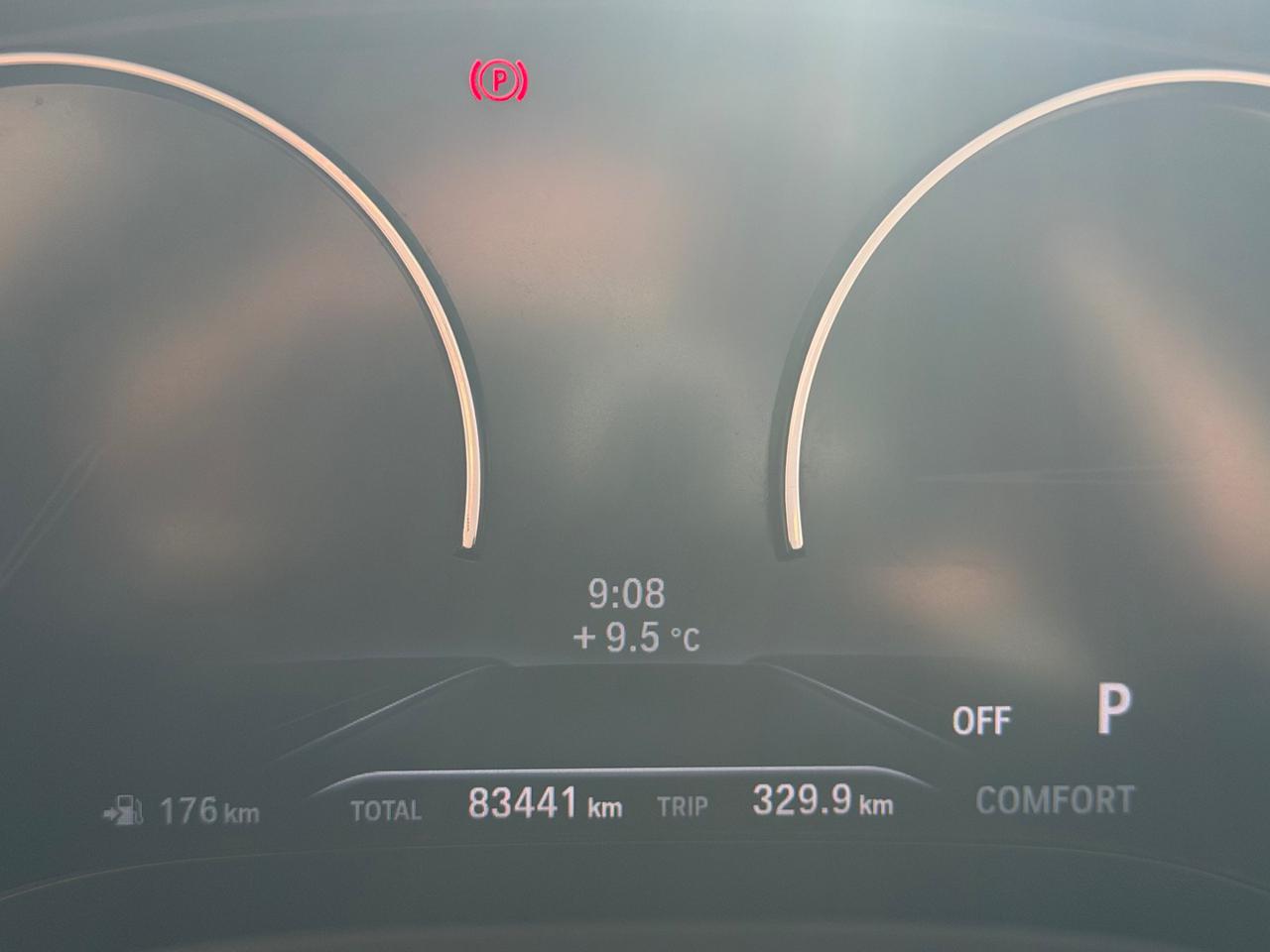 BMW X3 sDrive18d Business Advantage Aut (NESSUN VINCOLO) - 16