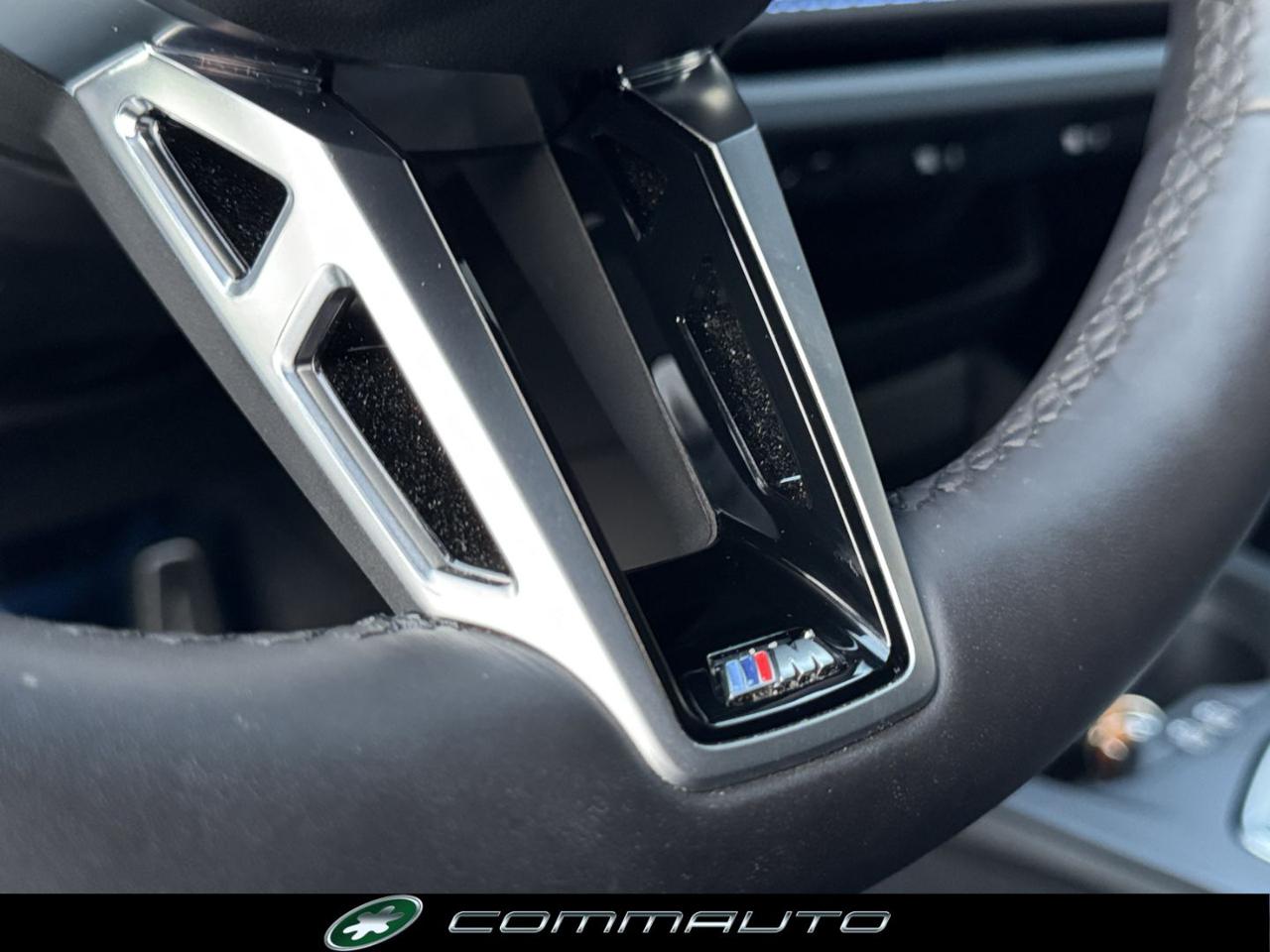 BMW 118 d MSport - 27