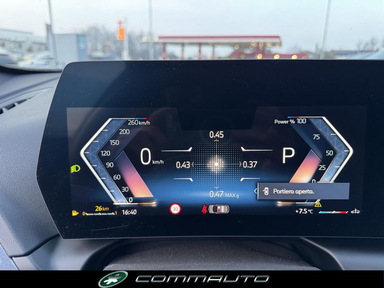 BMW 118 d MSport - 19