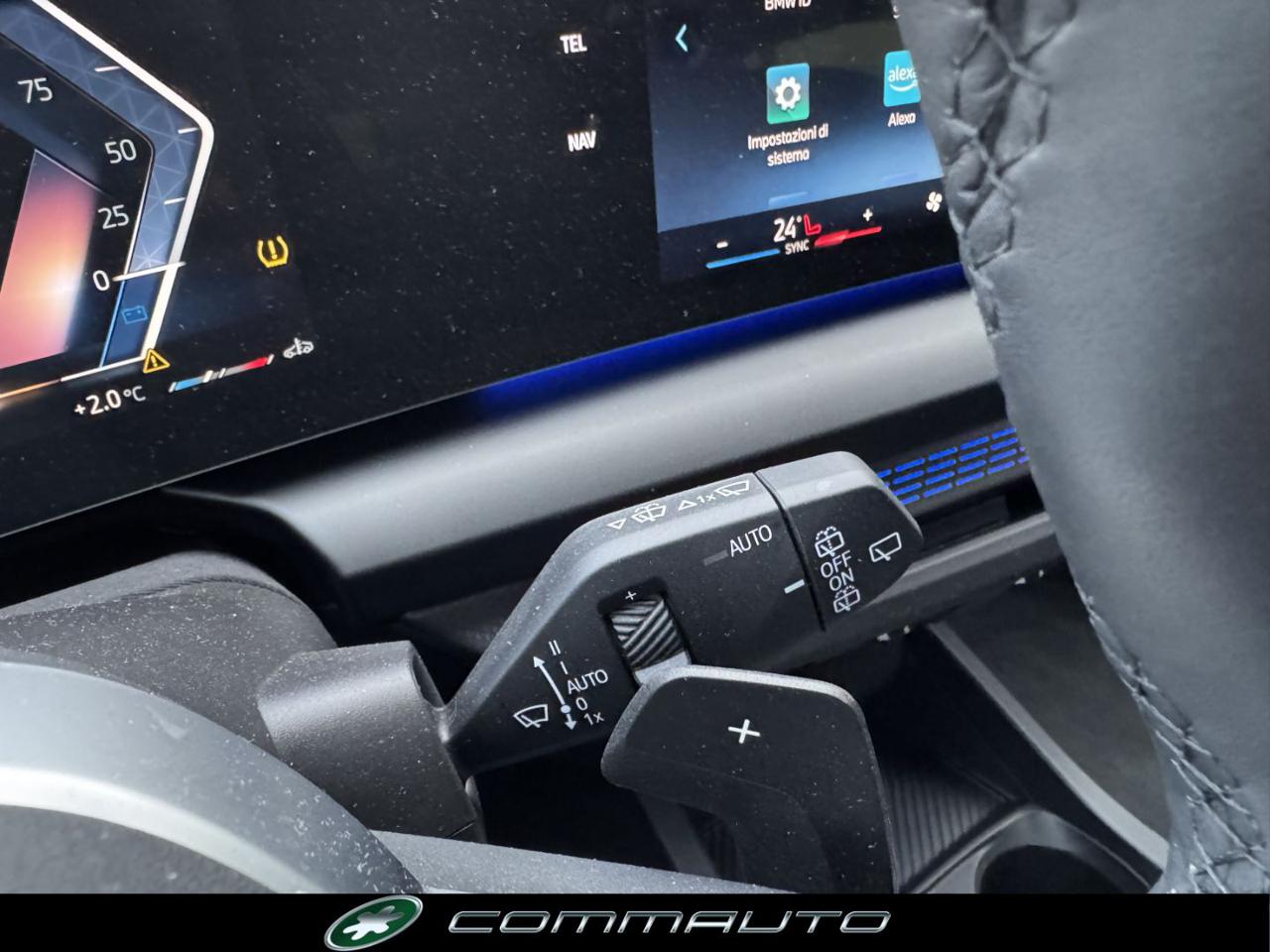 BMW 118 d MSport - 22