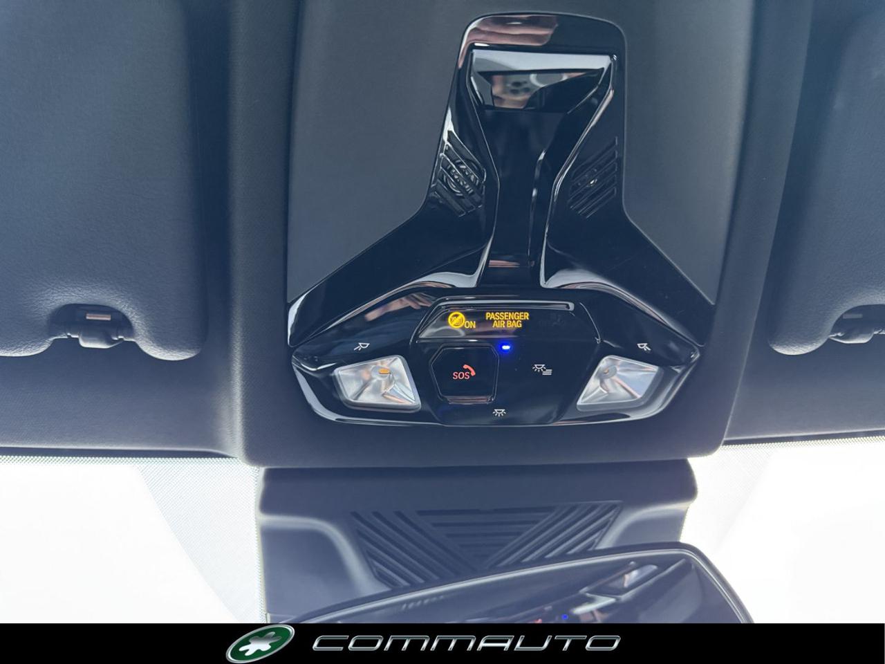 BMW 118 d MSport - 26