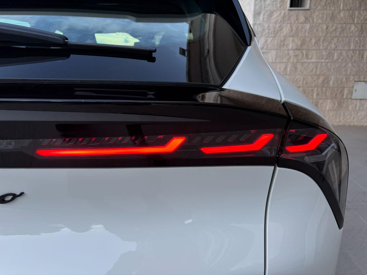 ALFA ROMEO Junior 1.2 136 CV Hybrid eDCT6. - 34