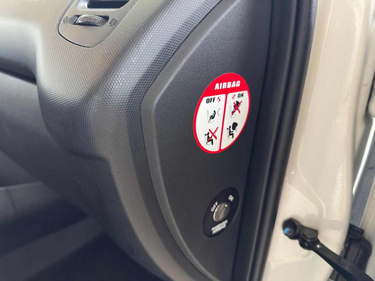 KIA Soul 1.6 CVVT Cool BENZ/GPL OK 06/2030 1 PROPRIETARIO - 44