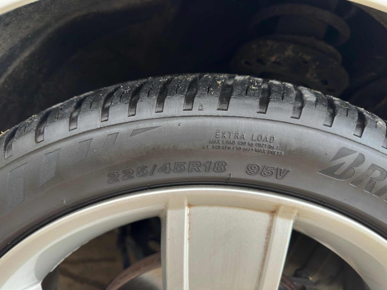 KIA Soul 1.6 CVVT Cool BENZ/GPL OK 06/2030 1 PROPRIETARIO - 34