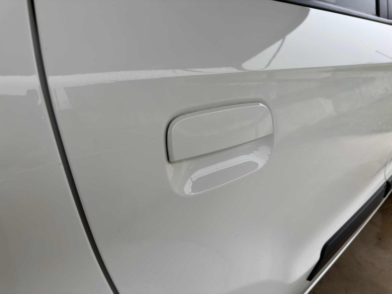 KIA Soul 1.6 CVVT Cool BENZ/GPL OK 06/2030 1 PROPRIETARIO - 28