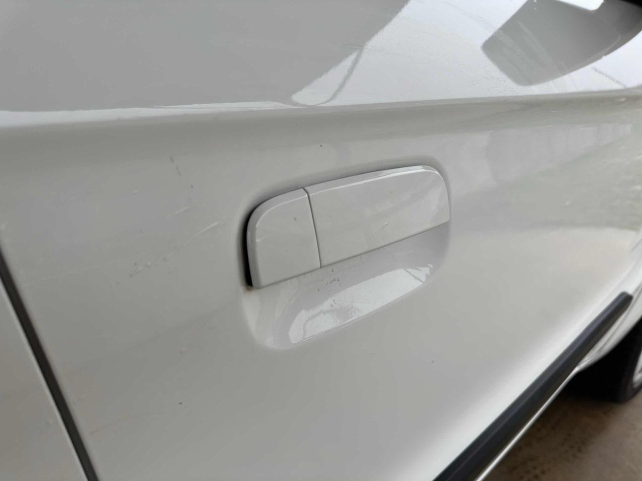 KIA Soul 1.6 CVVT Cool BENZ/GPL OK 06/2030 1 PROPRIETARIO - 29