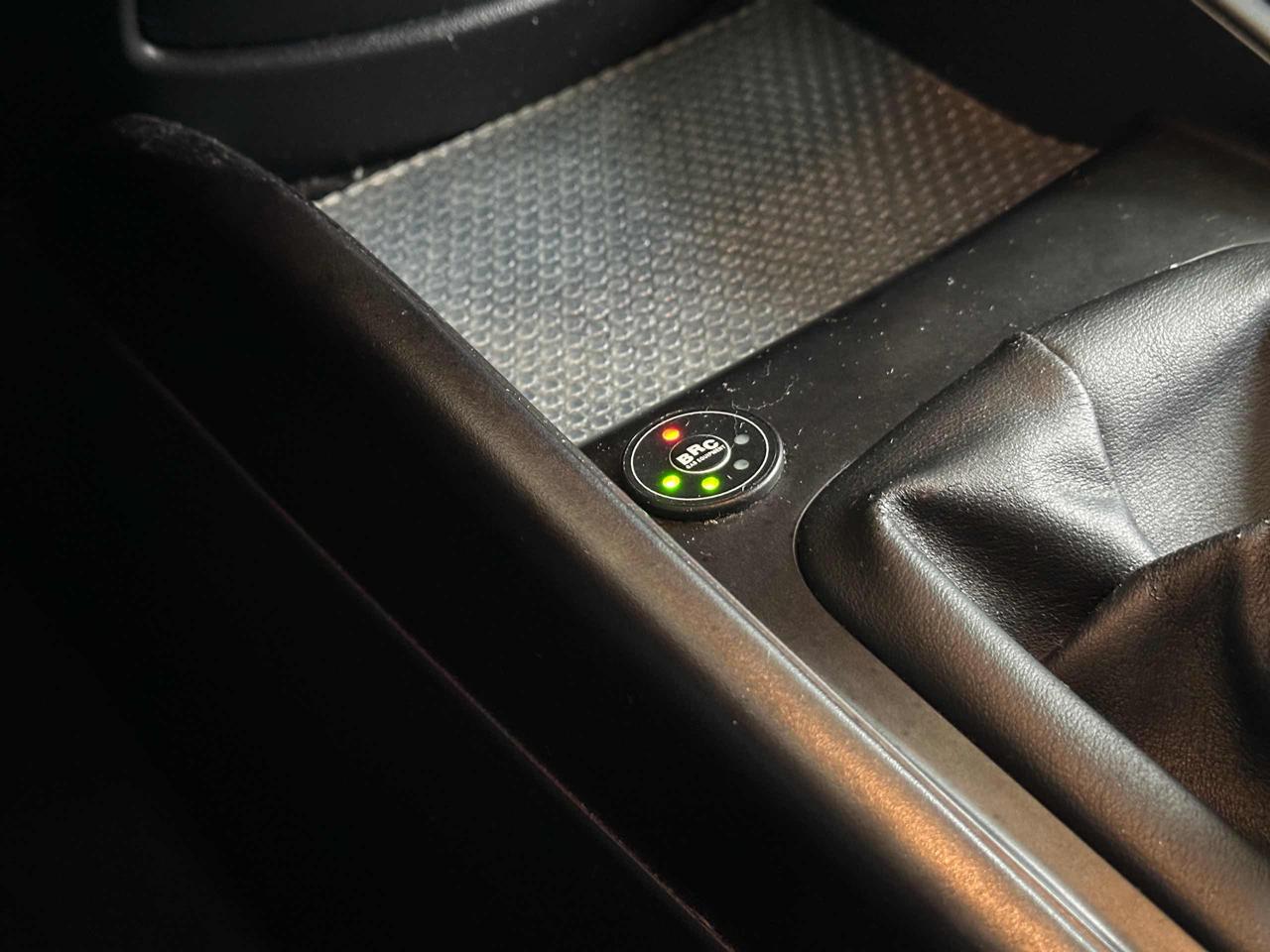 KIA Soul 1.6 CVVT Cool BENZ/GPL OK 06/2030 1 PROPRIETARIO - 51