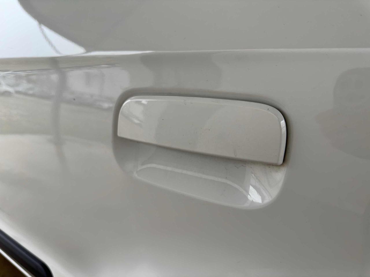 KIA Soul 1.6 CVVT Cool BENZ/GPL OK 06/2030 1 PROPRIETARIO - 27