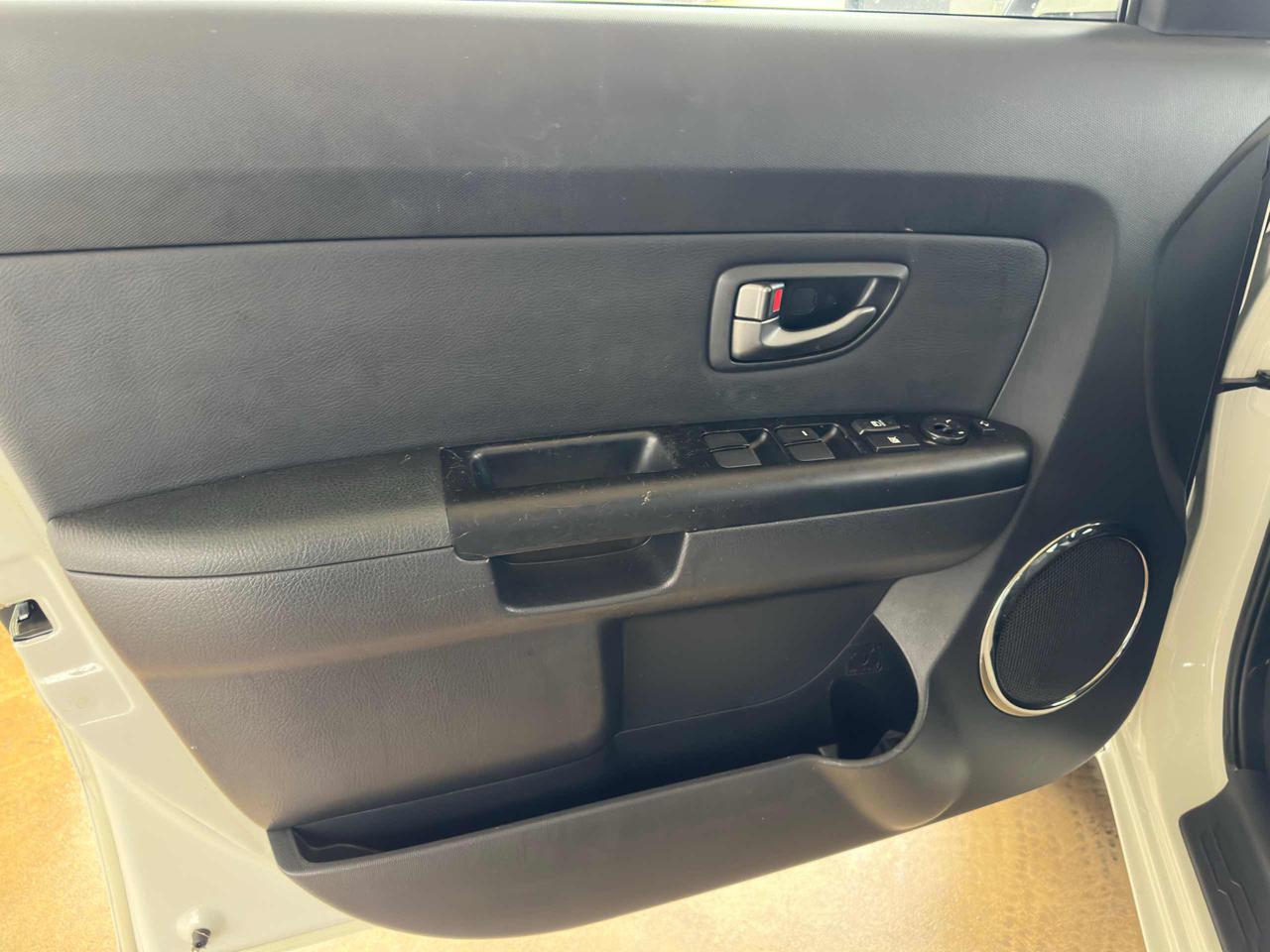 KIA Soul 1.6 CVVT Cool BENZ/GPL OK 06/2030 1 PROPRIETARIO - 40