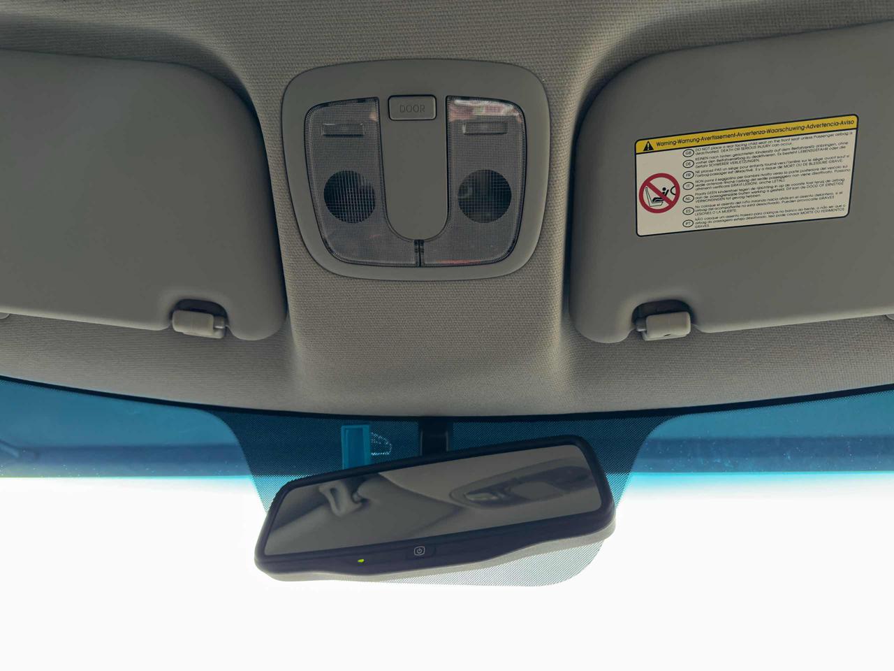 KIA Soul 1.6 CVVT Cool BENZ/GPL OK 06/2030 1 PROPRIETARIO - 52