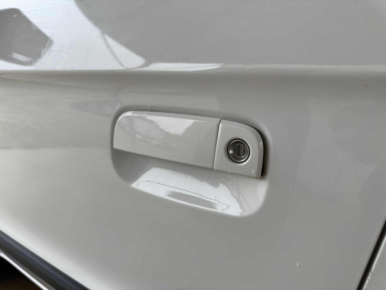 KIA Soul 1.6 CVVT Cool BENZ/GPL OK 06/2030 1 PROPRIETARIO - 26