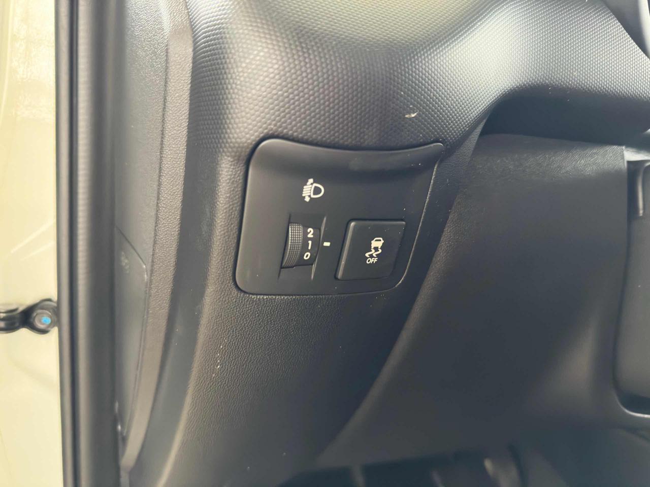 KIA Soul 1.6 CVVT Cool BENZ/GPL OK 06/2030 1 PROPRIETARIO - 54