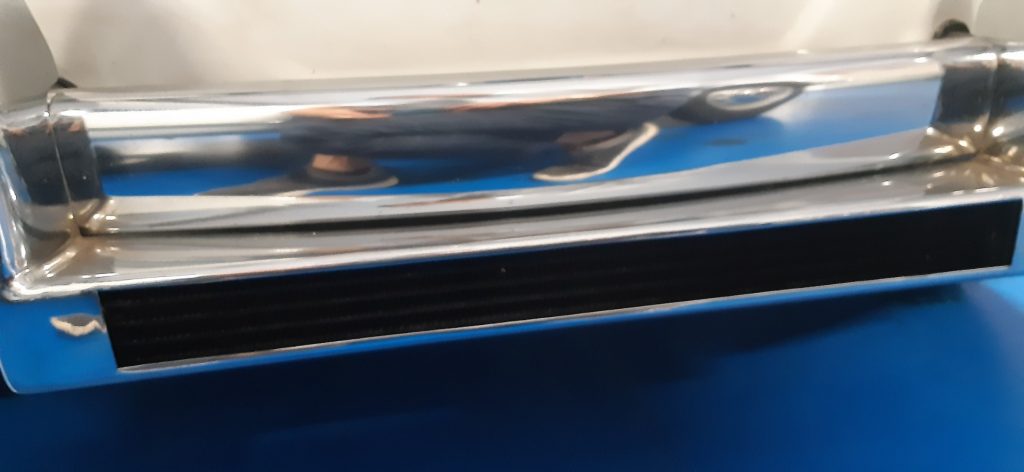 ABARTH 695 1.000 STRADALE °ORIGINALE° - 33