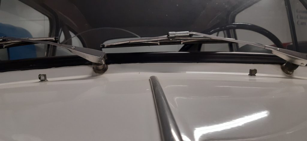 ABARTH 695 1.000 STRADALE °ORIGINALE° - 36