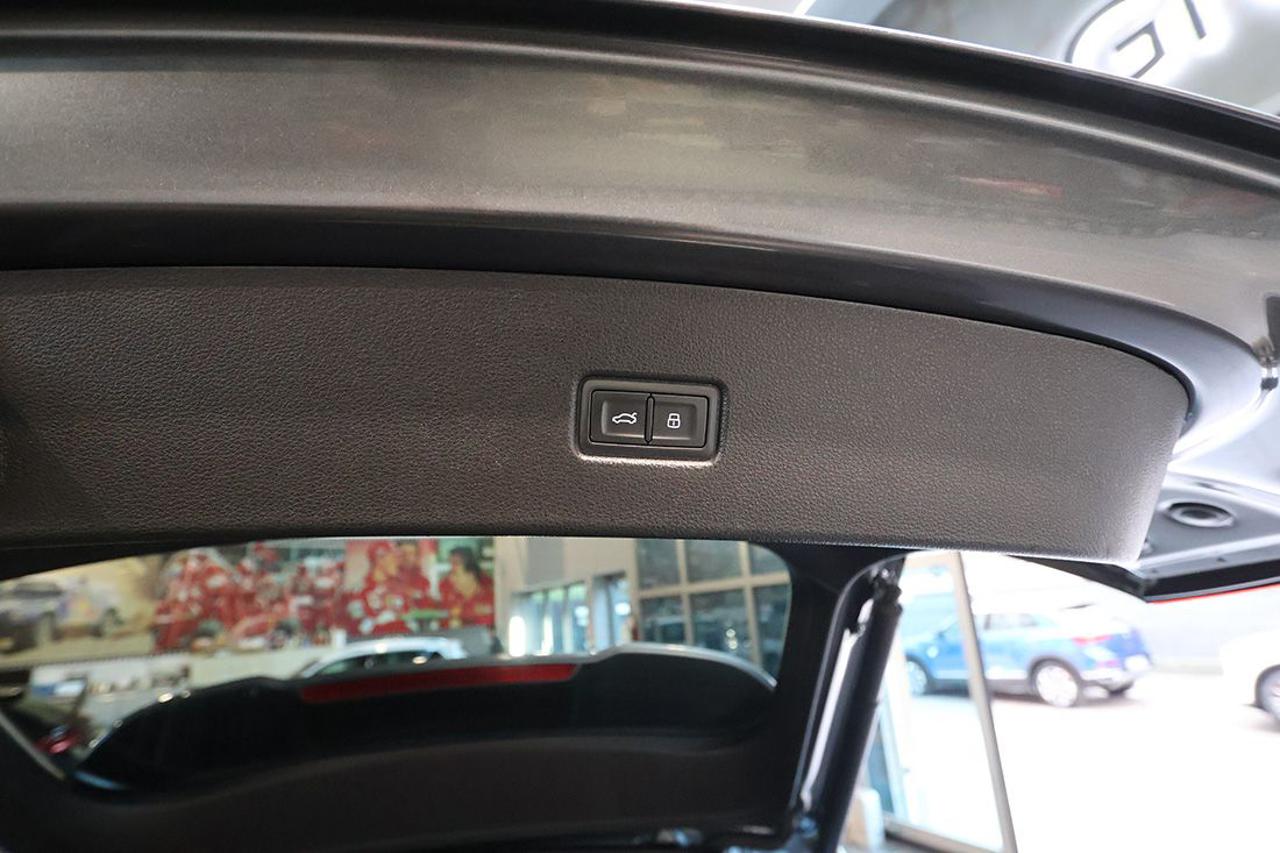 AUDI Q5 40 TDI Sportback Quattro S-Tronic S-Line Plus - 13