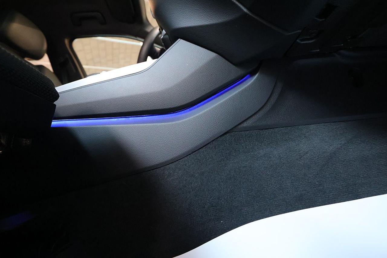 AUDI Q5 40 TDI Sportback Quattro S-Tronic S-Line Plus - 43