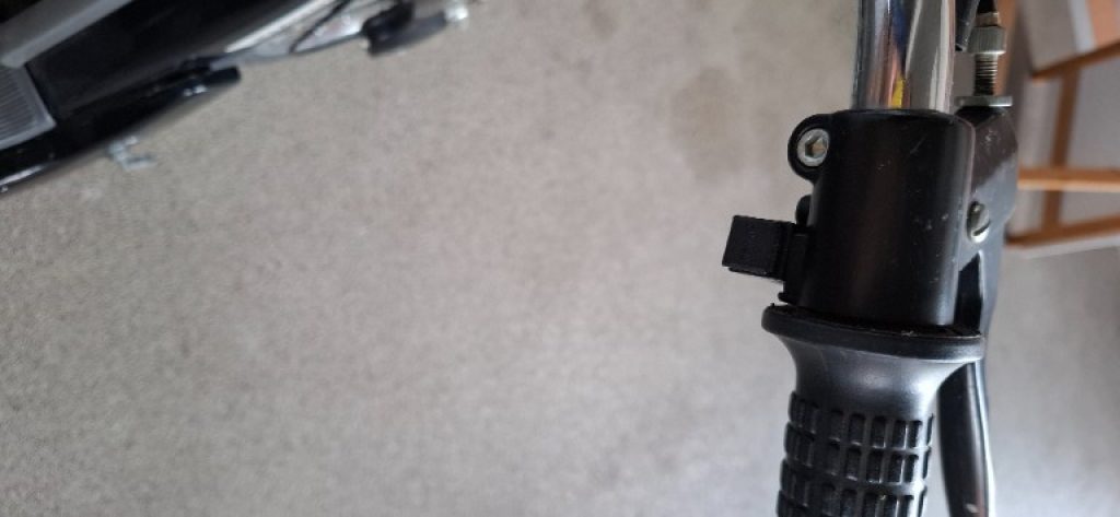 PIAGGIO Ciao 50 targato, certificato ASI, Perfetto - 22