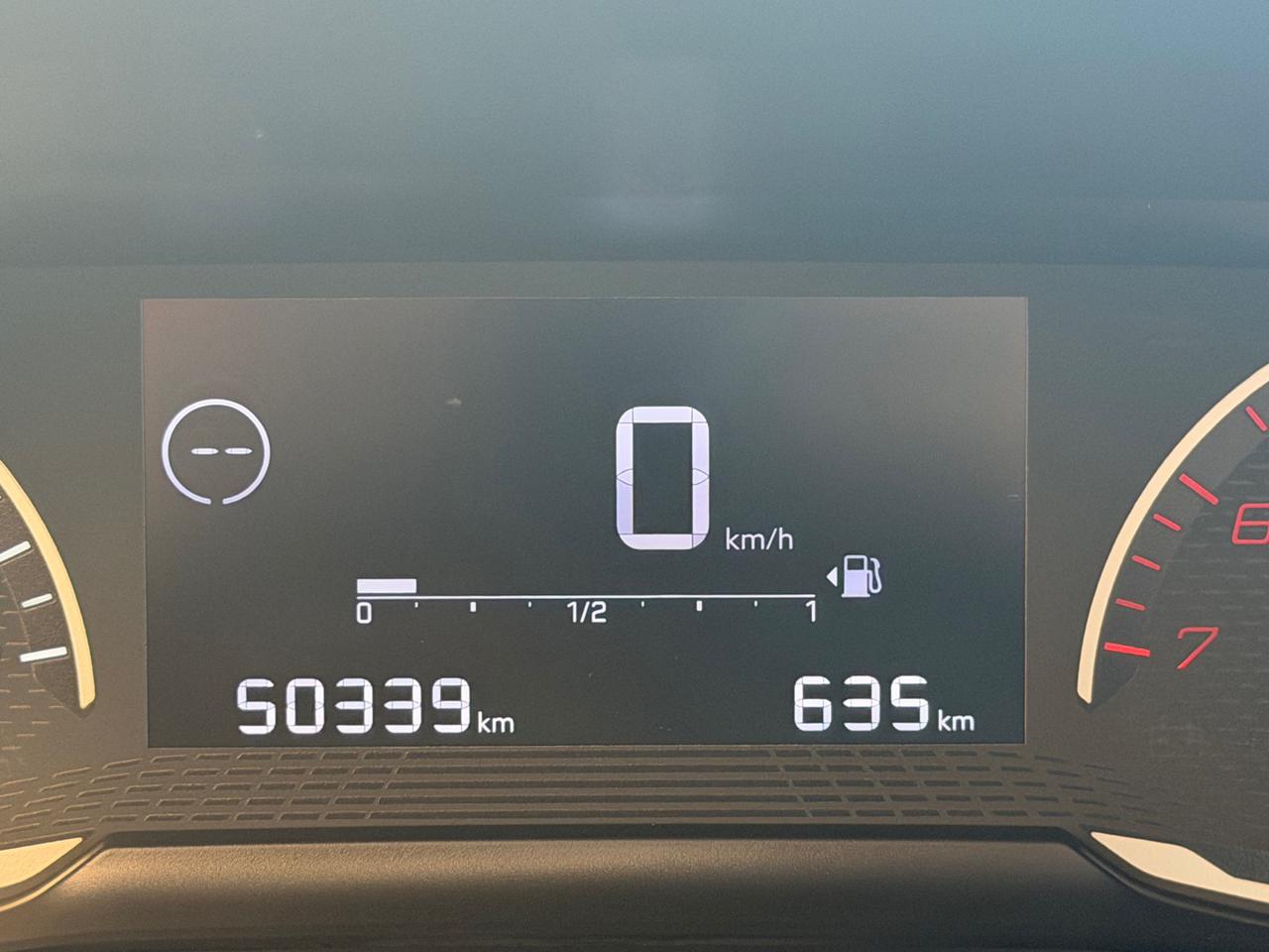 PEUGEOT 2008 PureTech 100 S&S Active (NESSUN VINCOLO) - 14