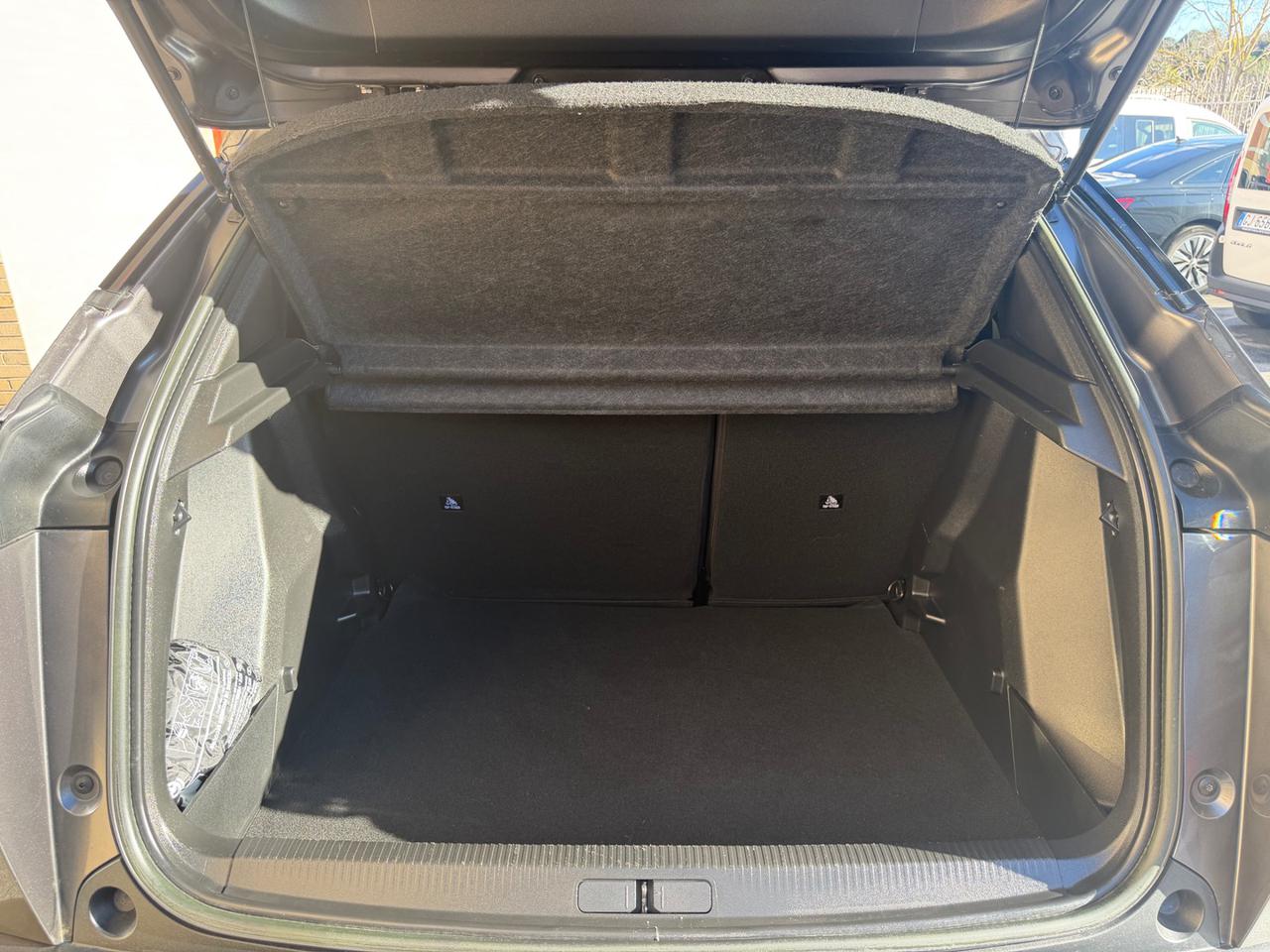 PEUGEOT 2008 PureTech 100 S&S Active (NESSUN VINCOLO) - 8