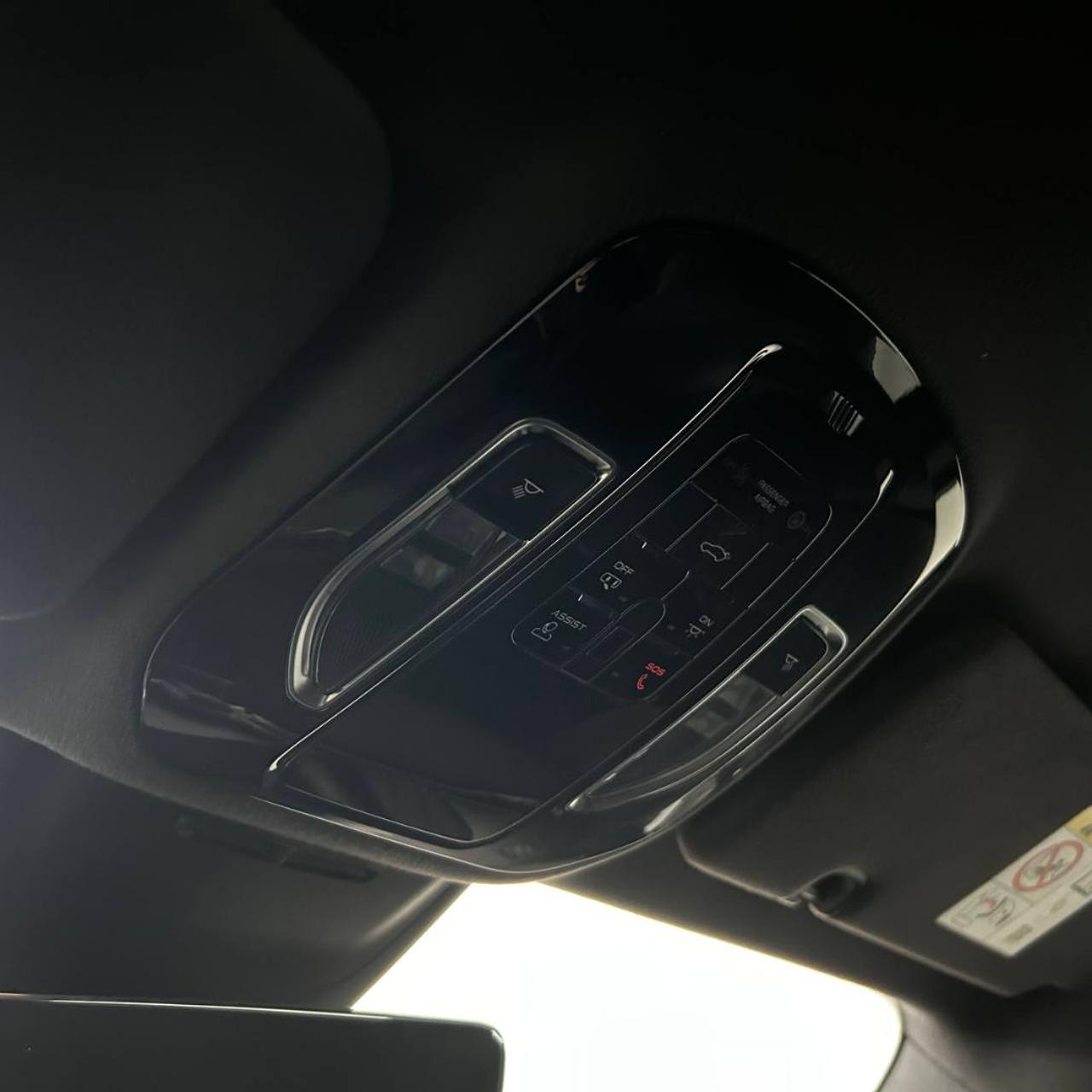 MASERATI Grecale MHEV 300 CV AWD GT - 29