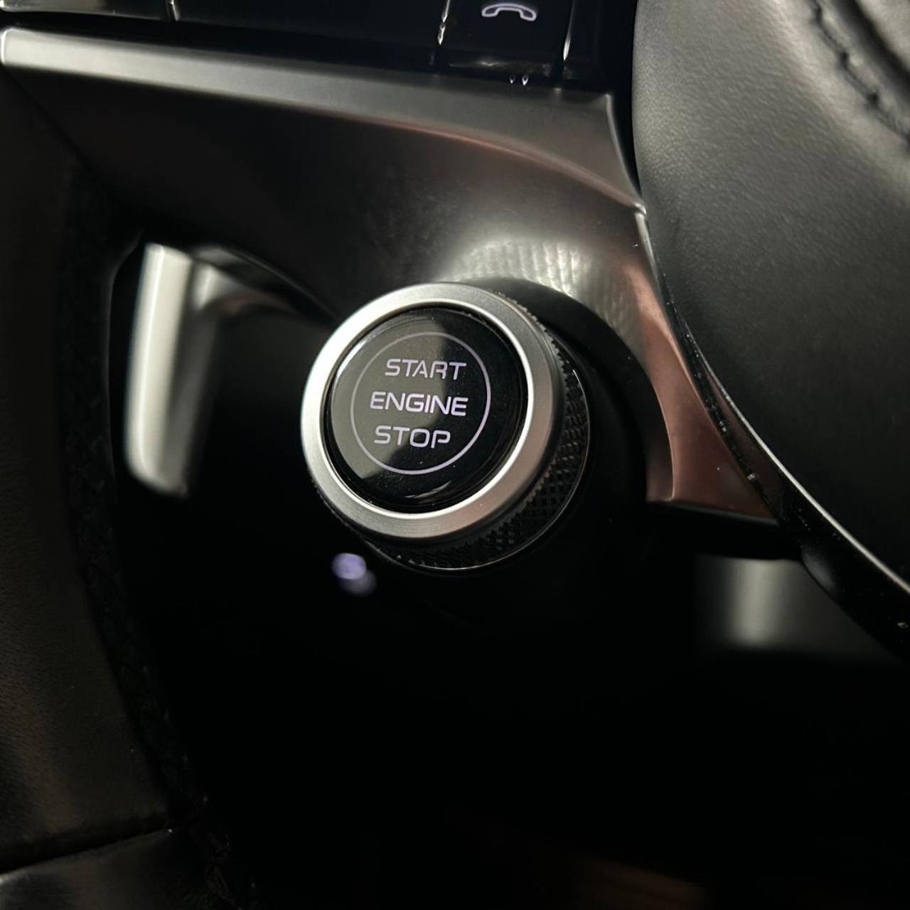 MASERATI Grecale MHEV 300 CV AWD GT - 31