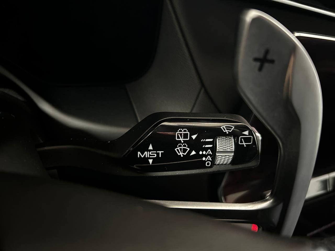 MASERATI Grecale MHEV 300 CV AWD GT - 18