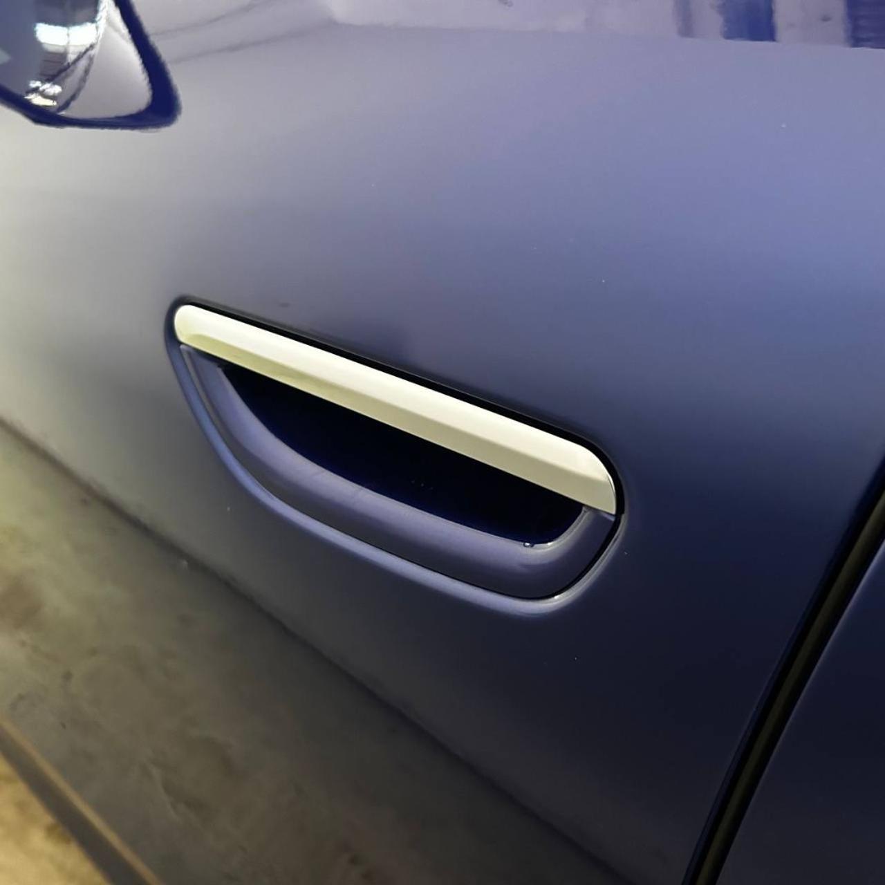 MASERATI Grecale MHEV 300 CV AWD GT - 42