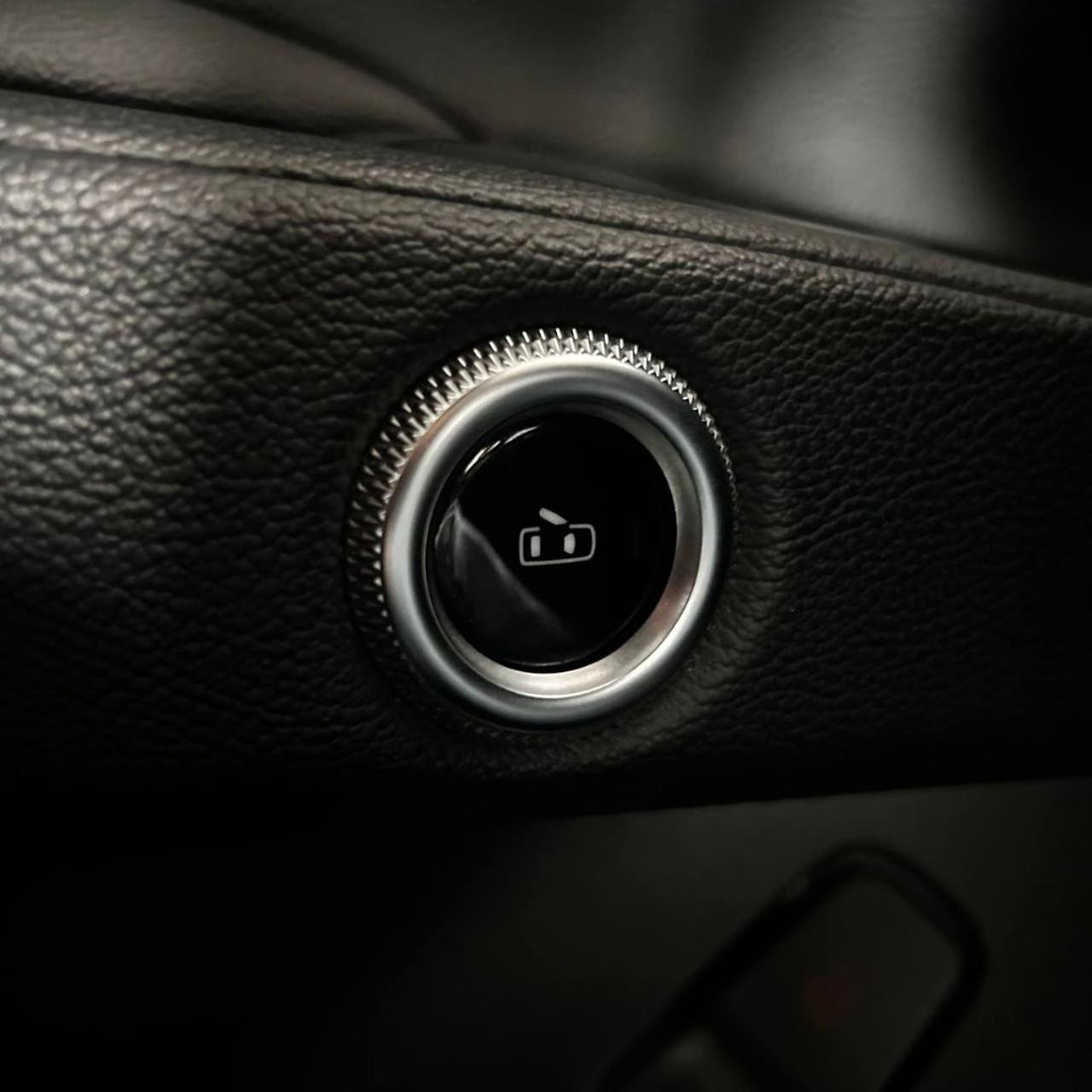 MASERATI Grecale MHEV 300 CV AWD GT - 33