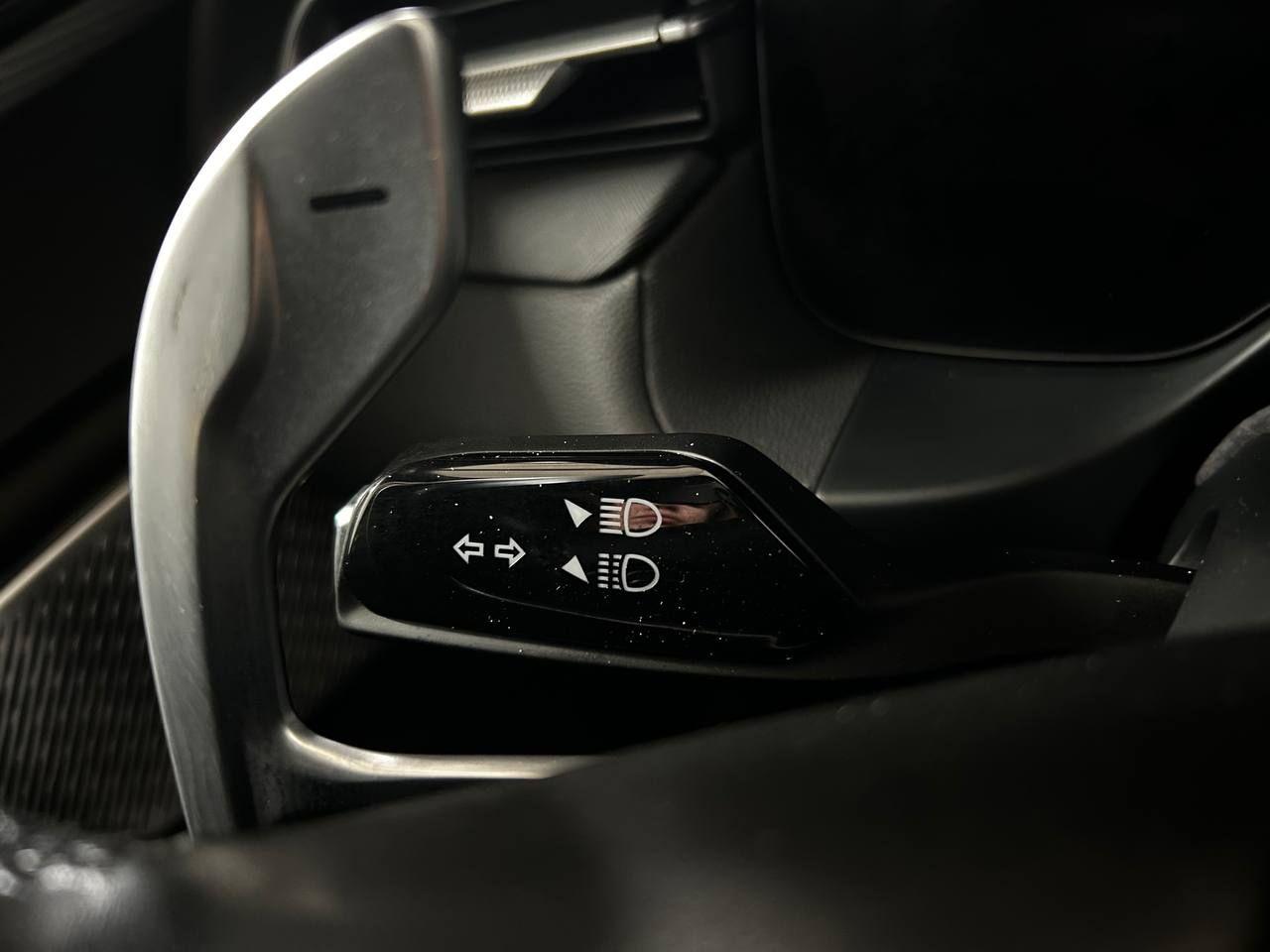 MASERATI Grecale MHEV 300 CV AWD GT - 19