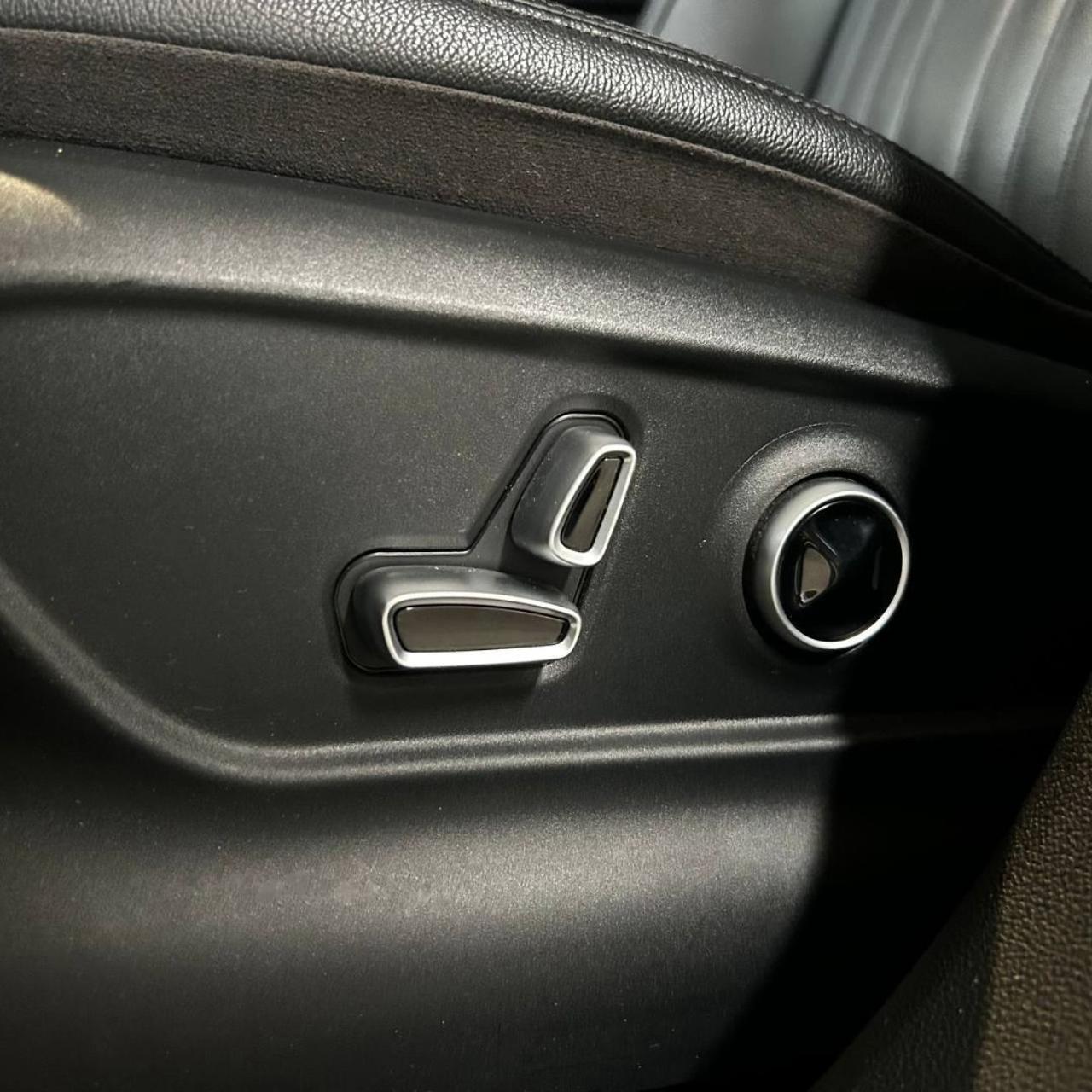 MASERATI Grecale MHEV 300 CV AWD GT - 11