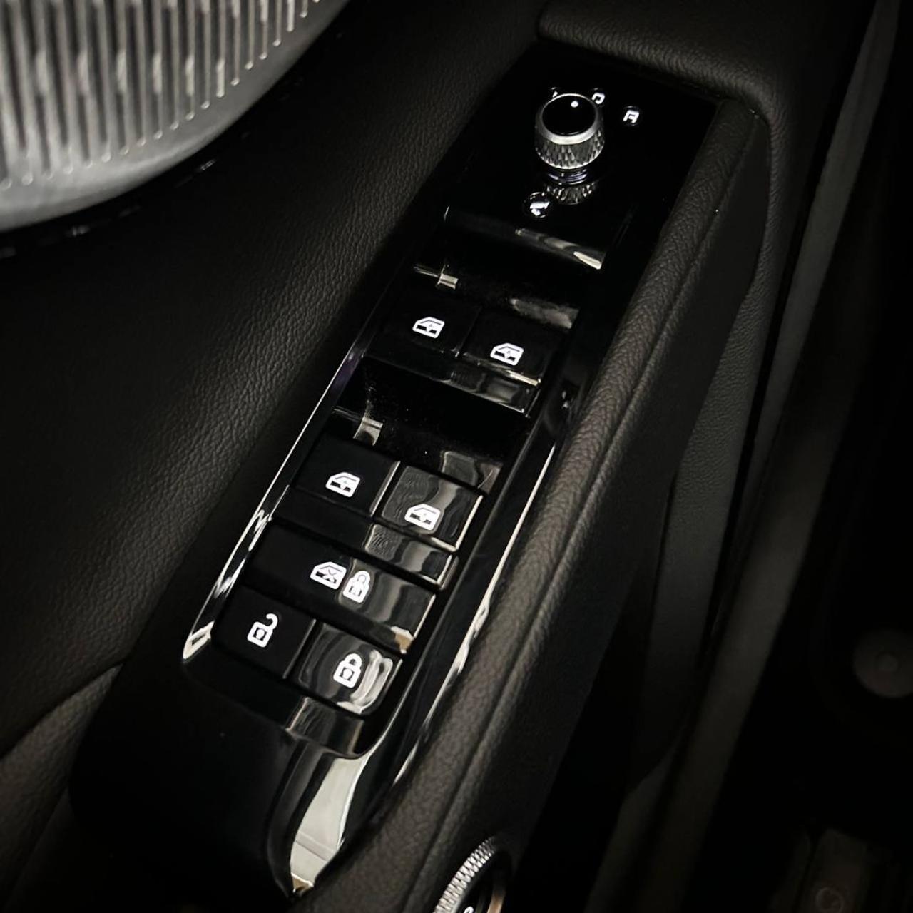 MASERATI Grecale MHEV 300 CV AWD GT - 34