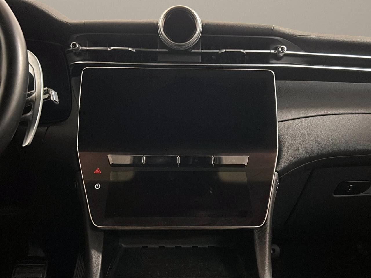 MASERATI Grecale MHEV 300 CV AWD GT - 22