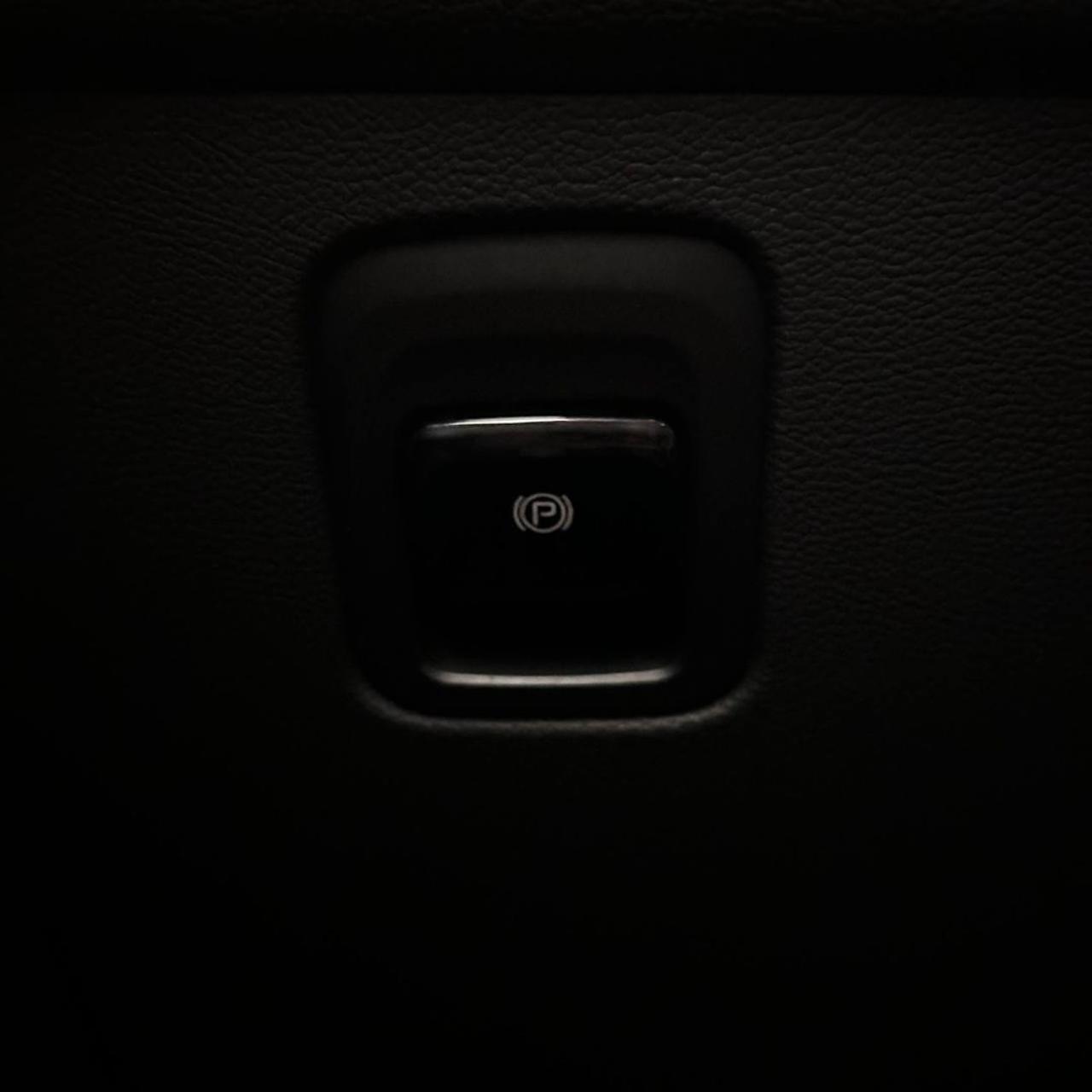 MASERATI Grecale MHEV 300 CV AWD GT - 32