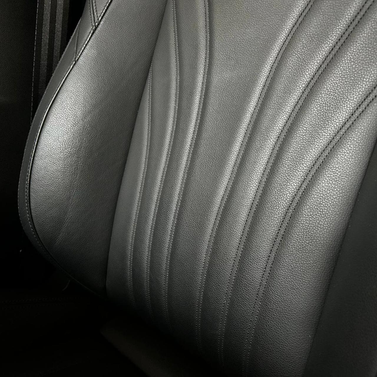 MASERATI Grecale MHEV 300 CV AWD GT - 12