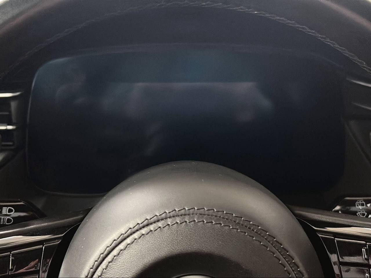 MASERATI Grecale MHEV 300 CV AWD GT - 20