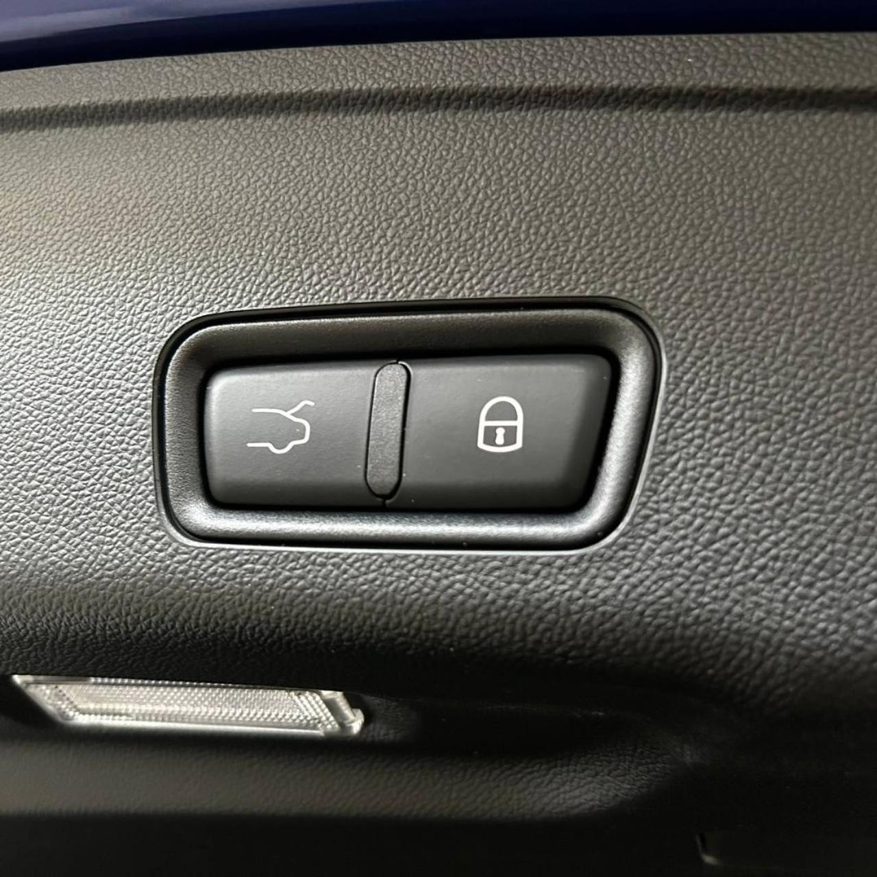 MASERATI Grecale MHEV 300 CV AWD GT - 8