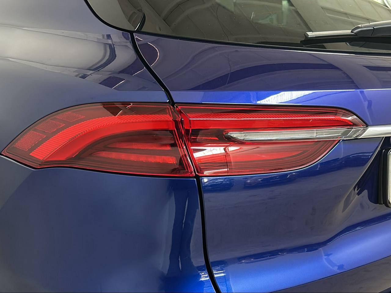 MASERATI Grecale MHEV 300 CV AWD GT - 38