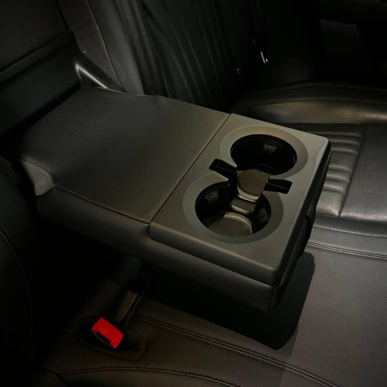 MASERATI Grecale MHEV 300 CV AWD GT - 15