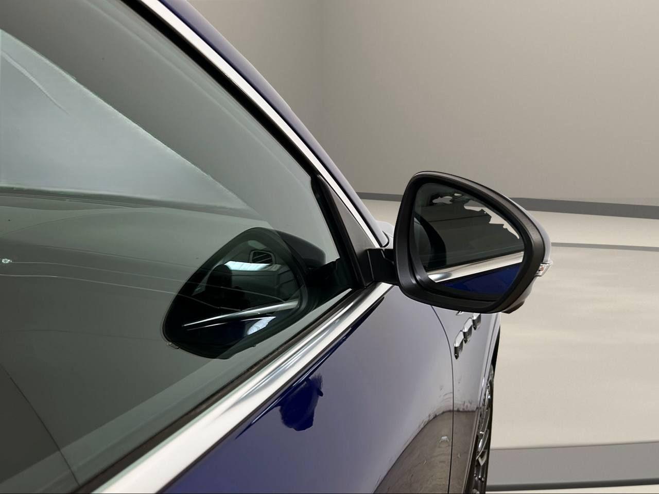 MASERATI Grecale MHEV 300 CV AWD GT - 43