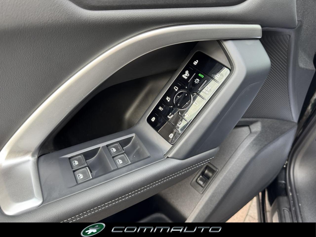 AUDI Q5 SPB TDI 150 kW mHEV+ S tronic quattro S line editi - 15