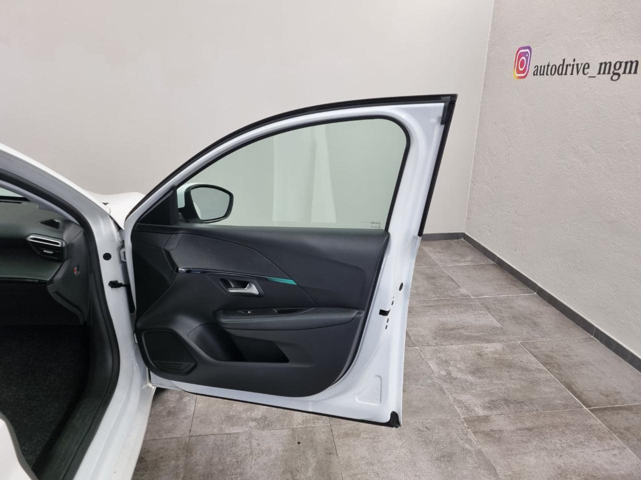 PEUGEOT 208 PureTech 100 Stop&Start 5 porte Allure Navi Pack - 22