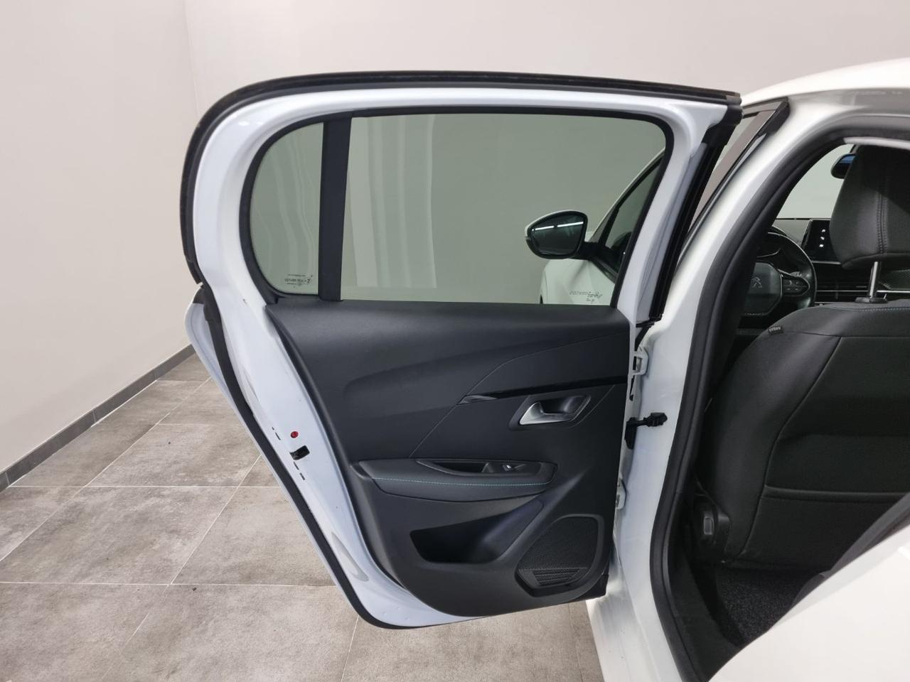 PEUGEOT 208 PureTech 100 Stop&Start 5 porte Allure Navi Pack - 20