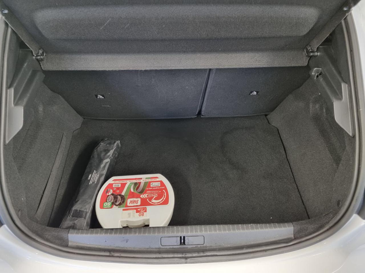 PEUGEOT 208 PureTech 100 Stop&Start 5 porte Allure Navi Pack - 16