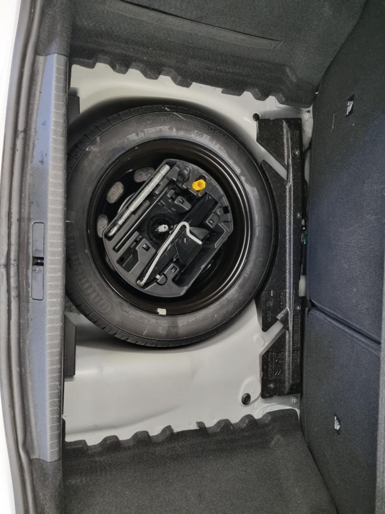 PEUGEOT 208 PureTech 100 Stop&Start 5 porte Allure Navi Pack - 24