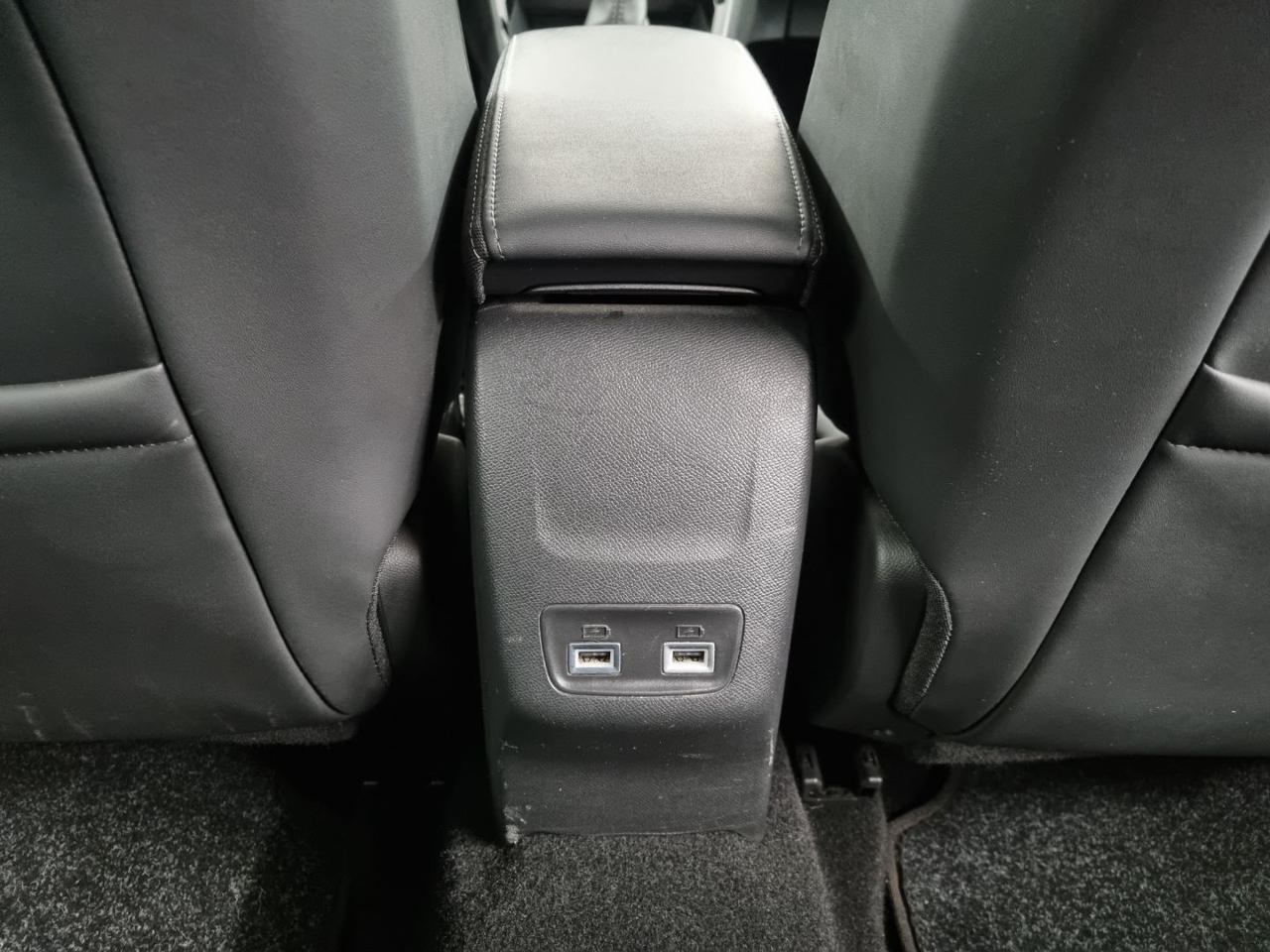 PEUGEOT 208 PureTech 100 Stop&Start 5 porte Allure Navi Pack - 33