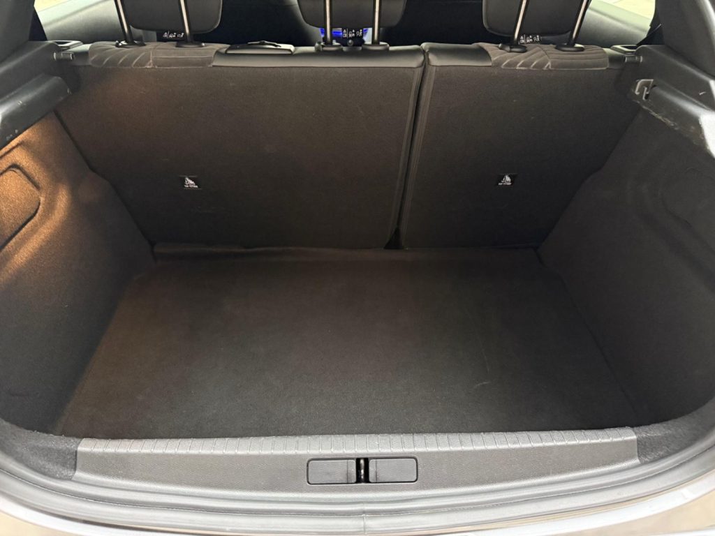 LANCIA Ypsilon Hybrid e-DCT LX - 28