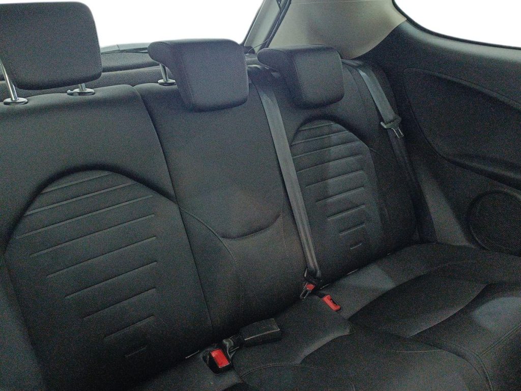 ALFA ROMEO MiTo 1.3 JTDm 95 CV S&S Super - 11