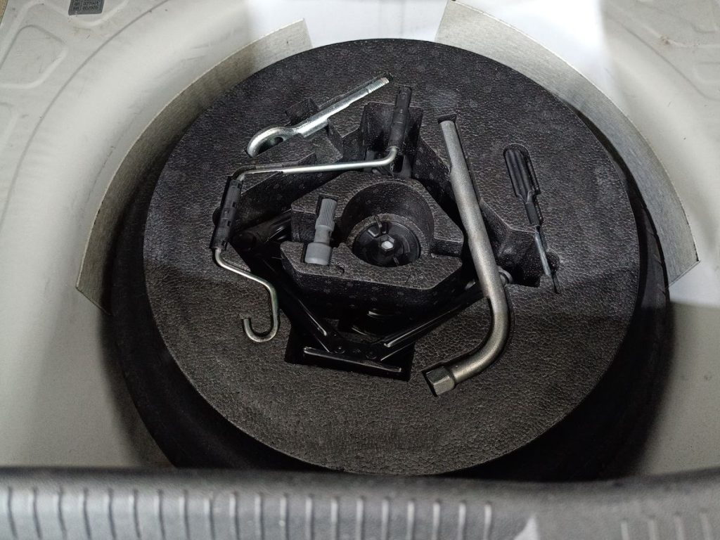 ALFA ROMEO MiTo 1.3 JTDm 95 CV S&S Super - 13