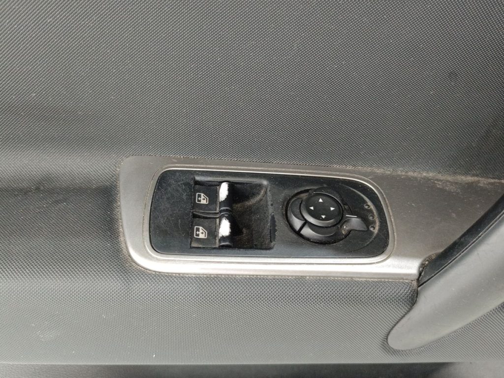 ALFA ROMEO MiTo 1.3 JTDm 95 CV S&S Super - 19